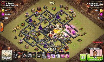 Шалавы и суперквина ГоВаХо. GoLaLoon and QW GoVaHo