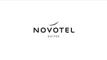 Saint Valentin - Hôtel Novotel suites Rouen Normandie