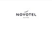 Saint Valentin - Hôtel Novotel suites Rouen Normandie