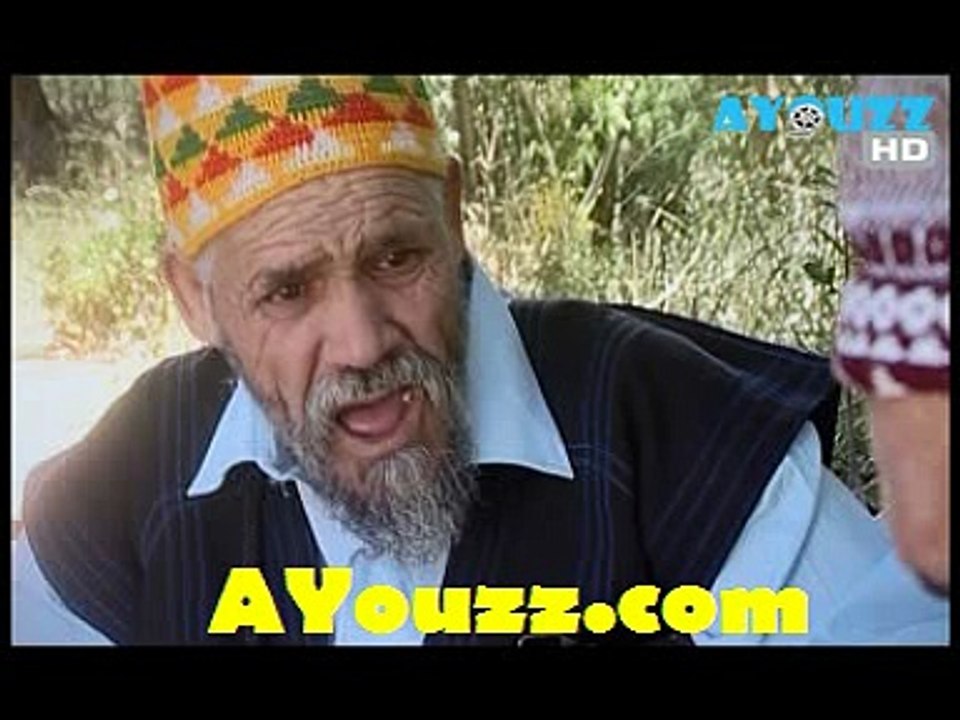 Film Tachlhit 2016 idwach v3