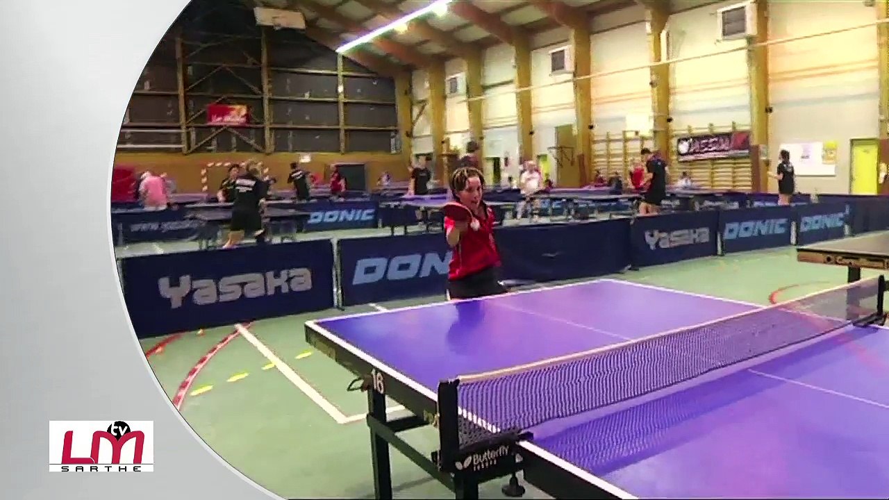 FDS L'Emission n°6 - Février 2016 - Astrid Guyart et Virginie Dedieu