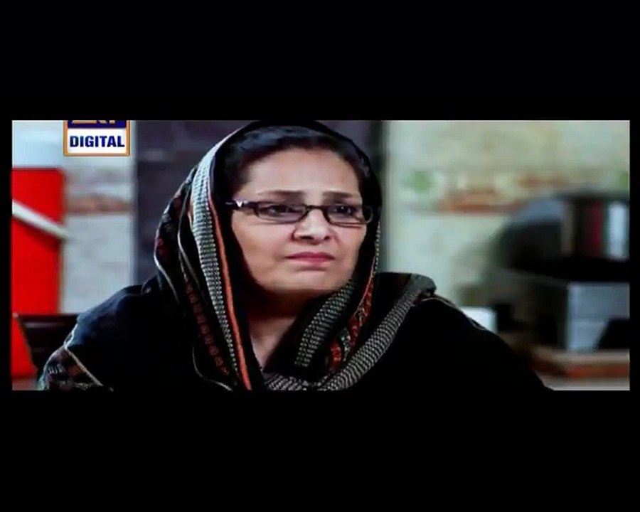 Dil-e-Barbaad Episode 198 in HD P2