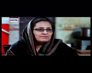Dil-e-Barbaad Episode 198 in HD P2