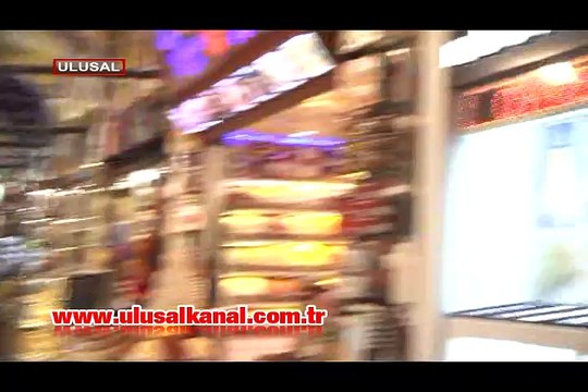 Altın fiyatları tarihi zirveyi gördü