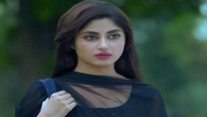 Tum Mere Kia Ho Episode 17 Full PTV Drama 11 Feb 2016