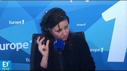 Cancer : "il faut y croire : on se dit qu'on va se battre pour guérir"