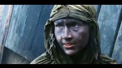 로얄카지노【 KOP77。COM 】워커힐카지노