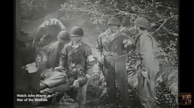 바카라게임방법→ WKW22。COM ＠월드카지노◀마이크로게임