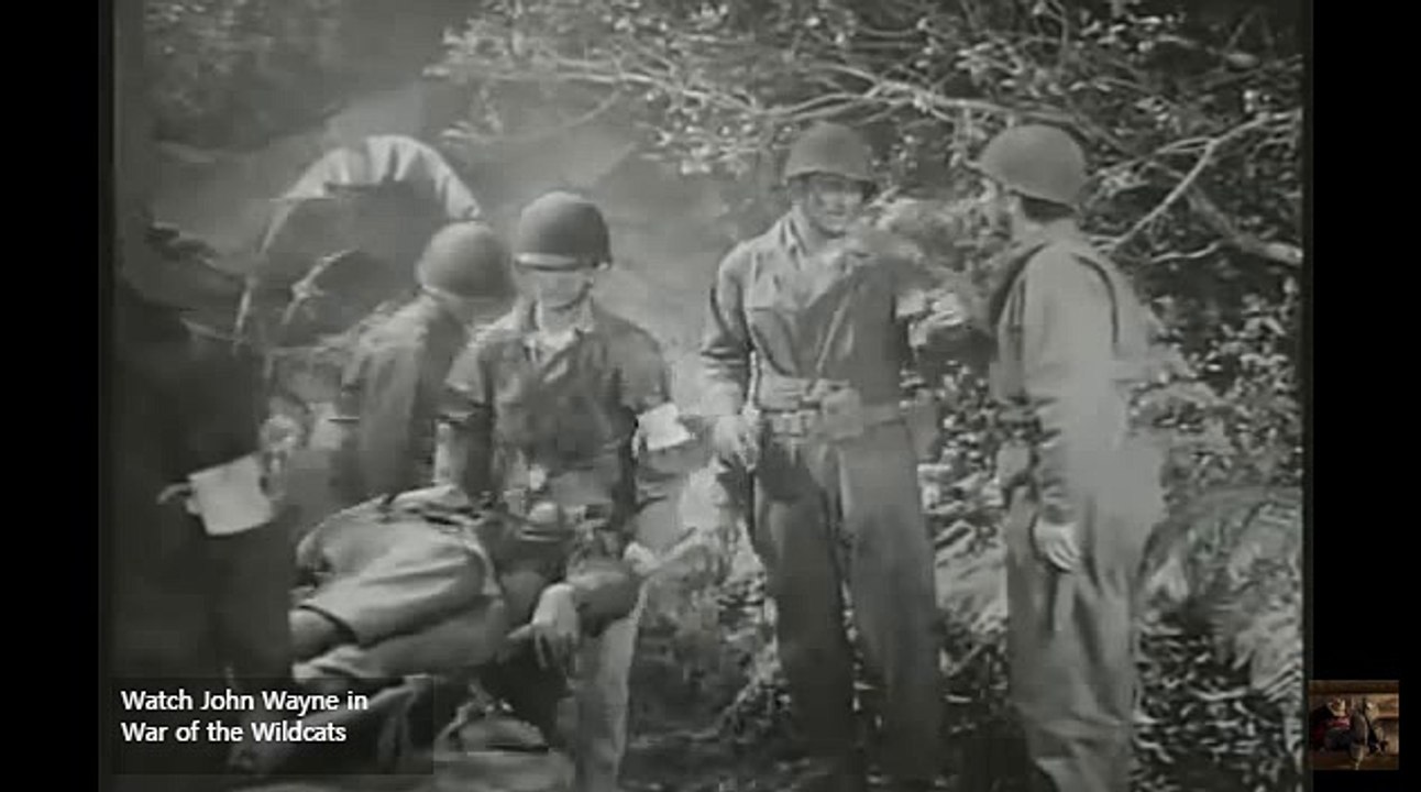 바카라게임방법→  WKW22。COM  ＠월드카지노◀마이크로게임