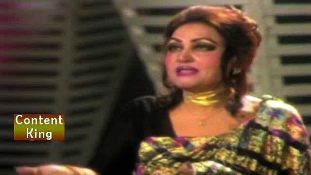 Noor Jahan - Ve Sone Diya Kangna