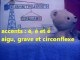 Apprendre le français pour enfants - Lire les mots avec les syllabes bla, ble, bli, blo, blu