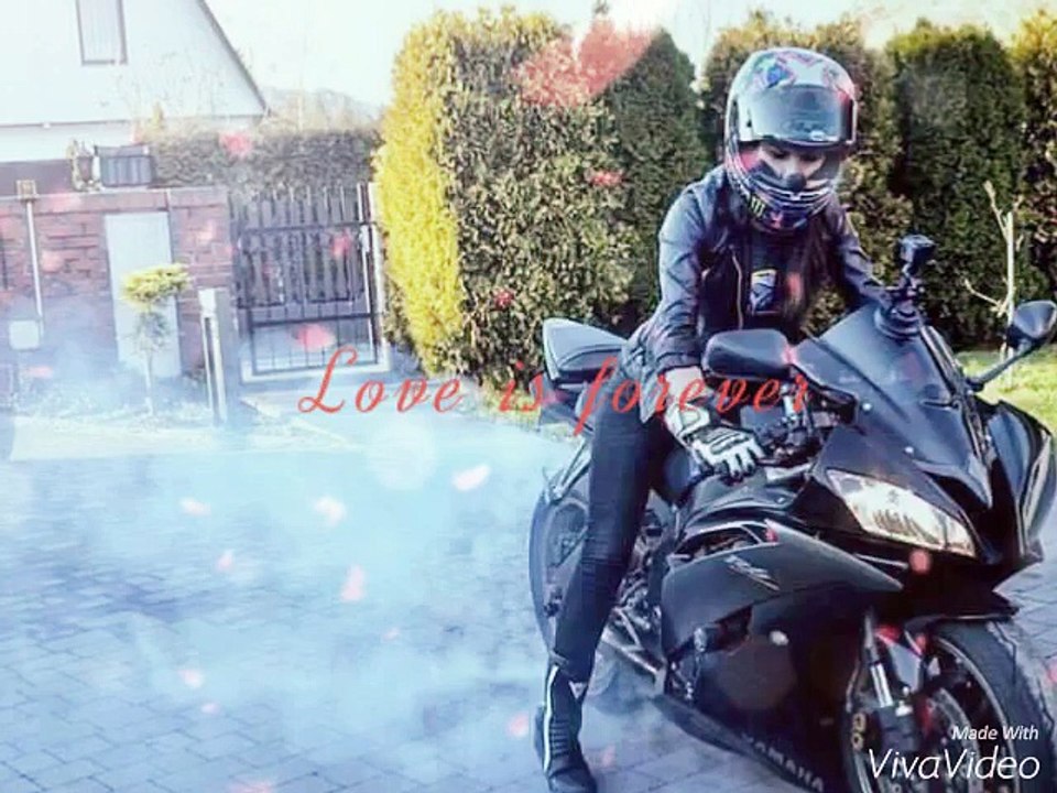 Usama Khan Soch Na Sake Airlift Full Song 2016 HD