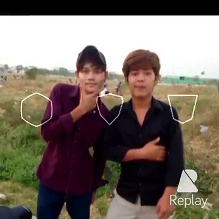 Pey bay Remix_ 2016_2017 ! (Smey Boy) Vs (Mr YëYë  Øn Thë Mix)...NEW song