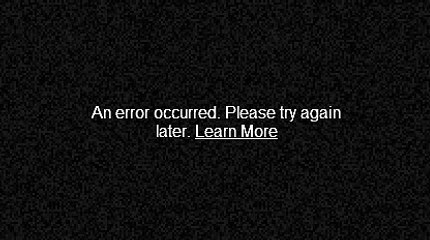 카지노랜드き＼＼【KOP77。COM】＼＼な마카오바카라피나클 주소