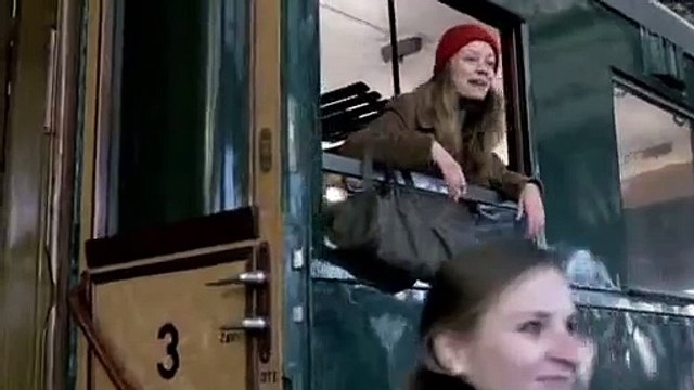 Этот клип очень чуствительный в конце хочется плакать((((((Cлабо нервным не смотреть!