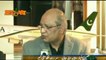 Very Funny Tezabi Totay of Mushahid-ullah Khan on Recent PIA issue!