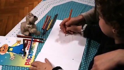 Очень сильное видео про Маму До слёз