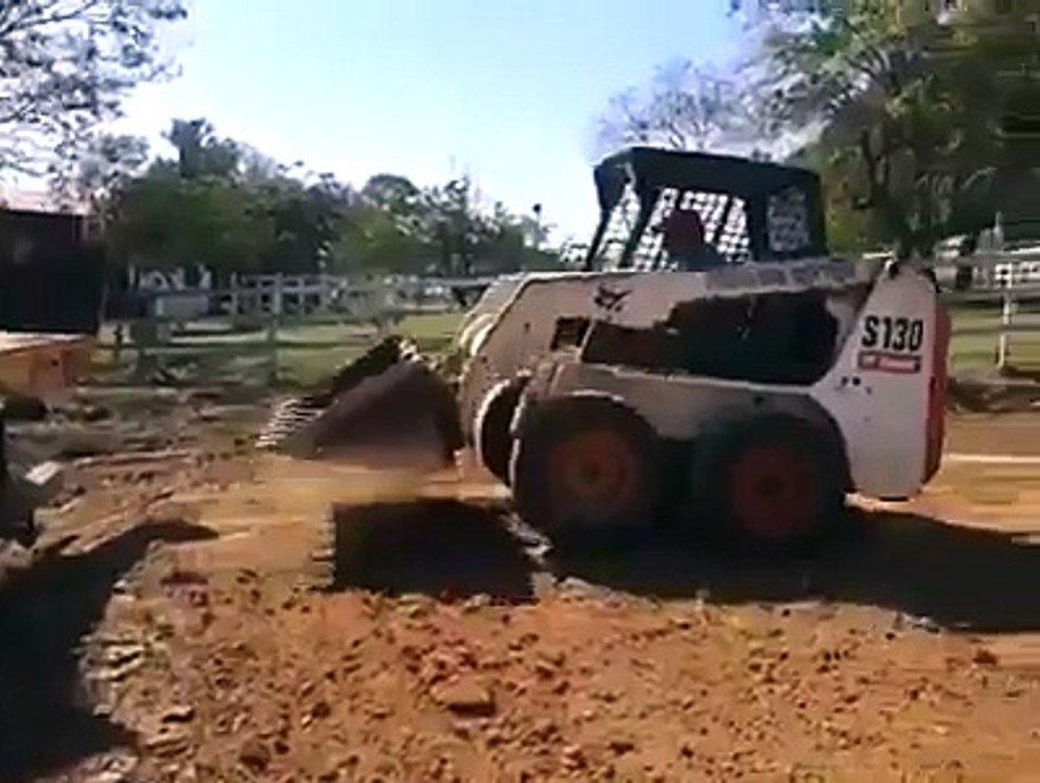 BEST DRIVE (REALLY AWESOME)!!