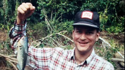 ---Tribe in Trouble- Oil boom threatens Indians