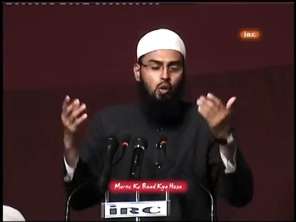 Maut Ke Waqt Aur Qabar Me Nek Aur Bad Insaan Ke Saath Kya Ho