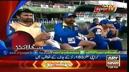 UPDATE NEWS Ary News, Headlines – 1900 – Thursday – 11 – Feb – 2016, Must Watch Out This Latest News -