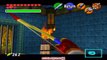 The Legend of Zelda Ocarina of Time - Gameplay Walkthrough - Part 20 - Fiancee [N64]