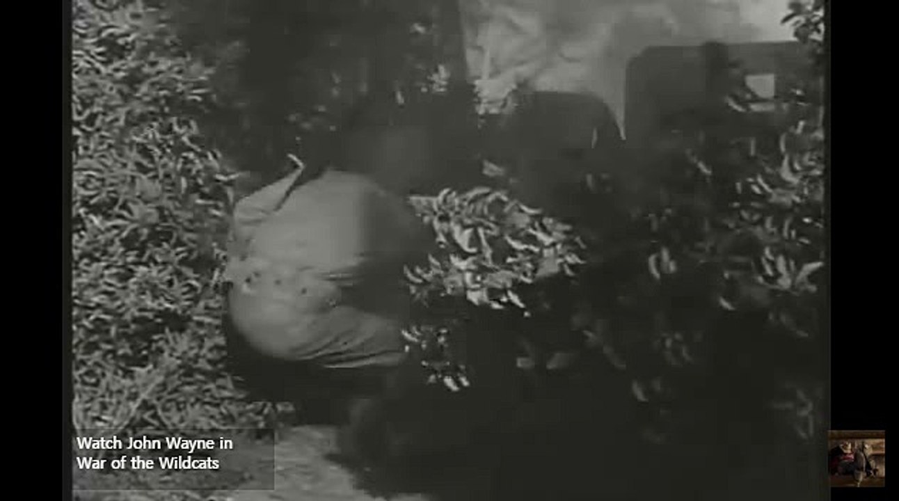 카지노세븐＆  WKW22。COM  ◁우리카지노☞마이크로게임