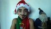 Chanson D Anniversaire En Portugais Video Dailymotion