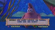 Lets Play Der SpongeBob Schwammkopf Film Part 9: Keine Schattenparker!