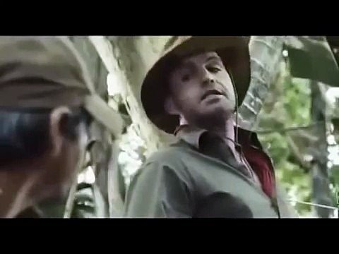 Film dhorreur Complet en Francais 2015 - Meilleurs films dhorreur 2015 - Les derniers films