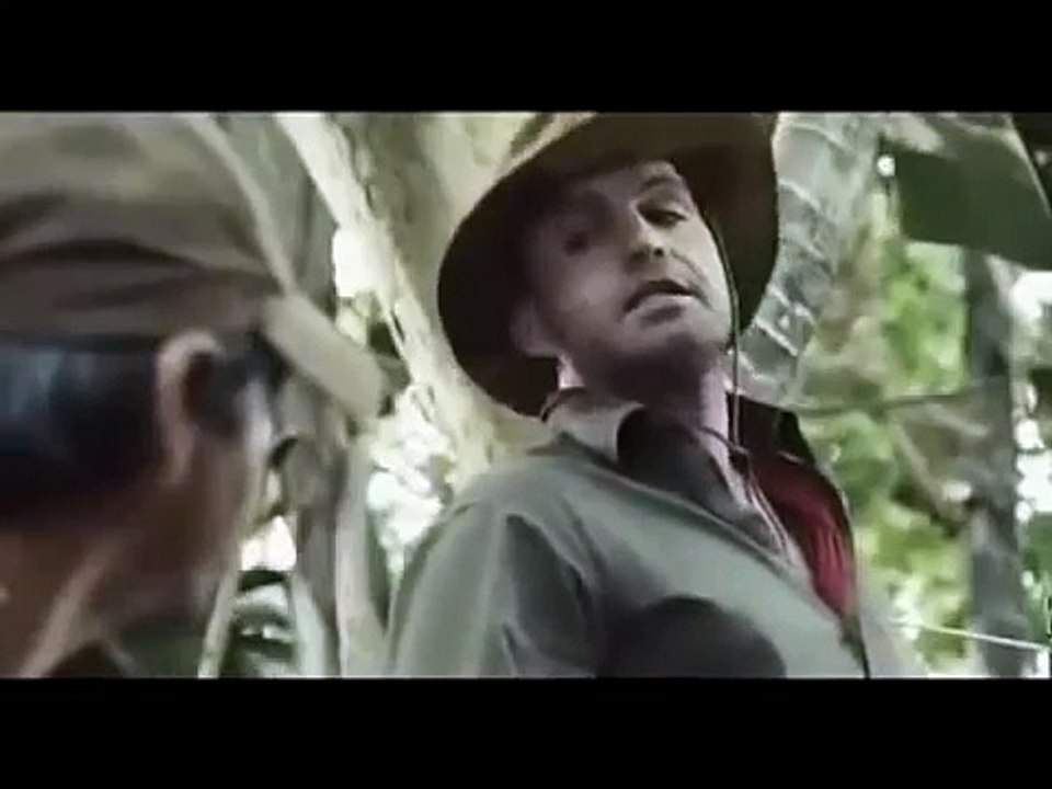 Film dhorreur Complet en Francais 2015 - Meilleurs films dhorreur 2015 - Les derniers films