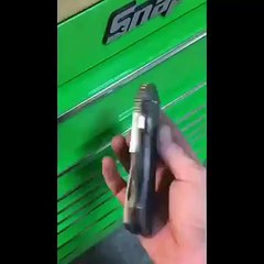 is it knife dont try to use it