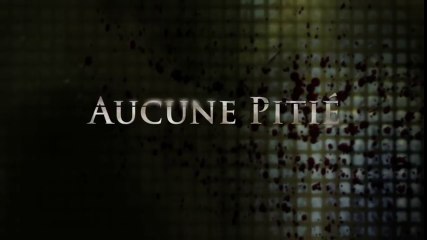 The Human Centipede- Bande-annonce VOST