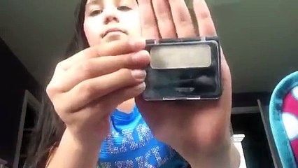 Makeup Tutorial _ Bridal Make Up Tips - Video Dailymotion