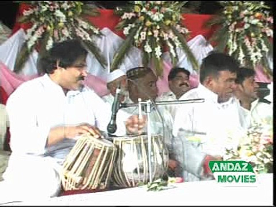 New Saraiki Songs 2016 Sawan Kin Min Singer Atta Ullah Khan Esa Khailvi