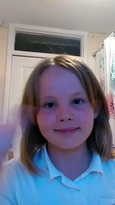 Summer Makeup tutorial _ purple sparkles - Video Dailymotion