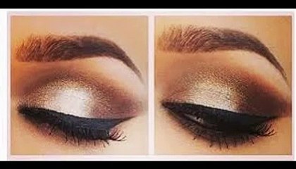 BTS Makeup Tutorial __ BTS edition - Video Dailymotion