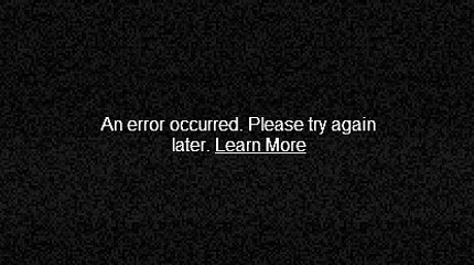 바카라테이블っ＼＼【KOP77。COM】＼＼ゃ바카라사이트주소필리핀카지노