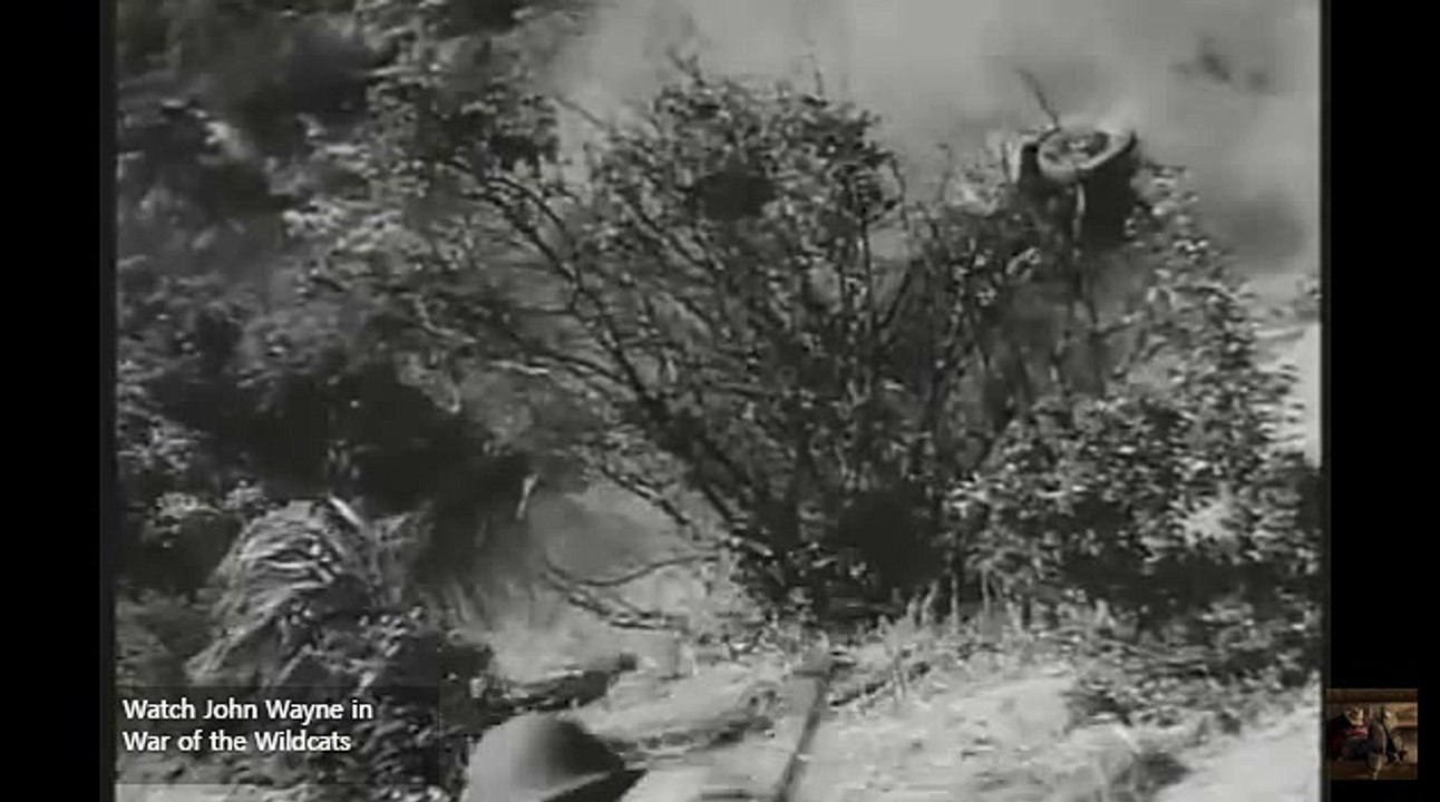 베스트카지노☜  WKW22。COM  ◁사설토토사이트추천♣바카라프로그램