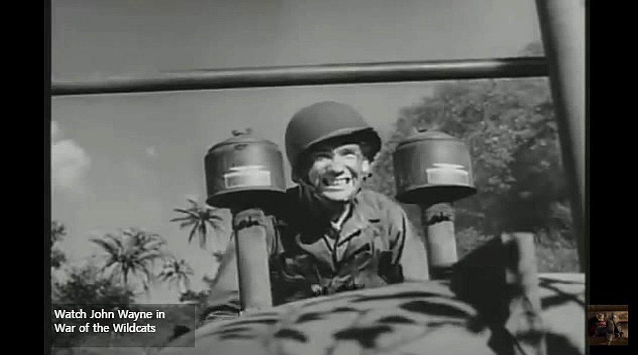 카지노룰렛추천¶  WKW22。COM  ↘바카라주소⊙월드카지노