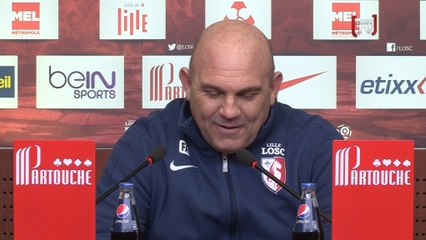 Antonetti: "On a un coup à jouer"