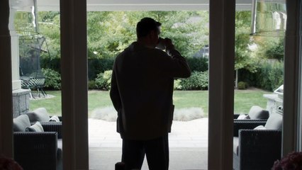 #RocketMortgage  Bathroom   Quicken Loans