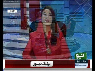 Raheel Sharif !! Khuda k Lye Janay ki Batein Janay Do...!! Reham Khan