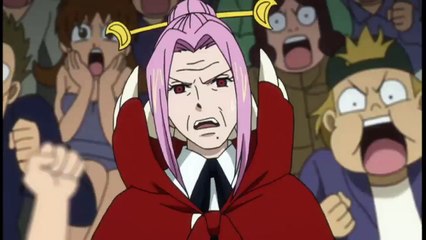 Fairy Tail Metsuu Ryu Ougi Shouha Tenkuusen Wendy Marvell)