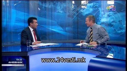 KIKI REAKCII ZA INTERVJUTO NA LATAS 11 02