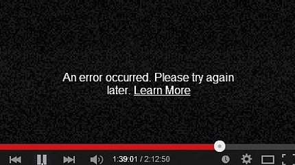 바카라잘하는법む＼＼【KOP77。COM】＼＼ゑ알라딘게임바카라추천사이트