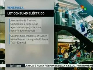 teleSUR Noticias 11-02-16_ 10:30