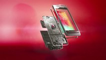 Procesador Qualcomm Snapdragon 625