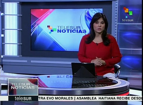 Venezuela: Por ley centros comerciales deben generar su propia energía